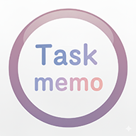 タスクメモ